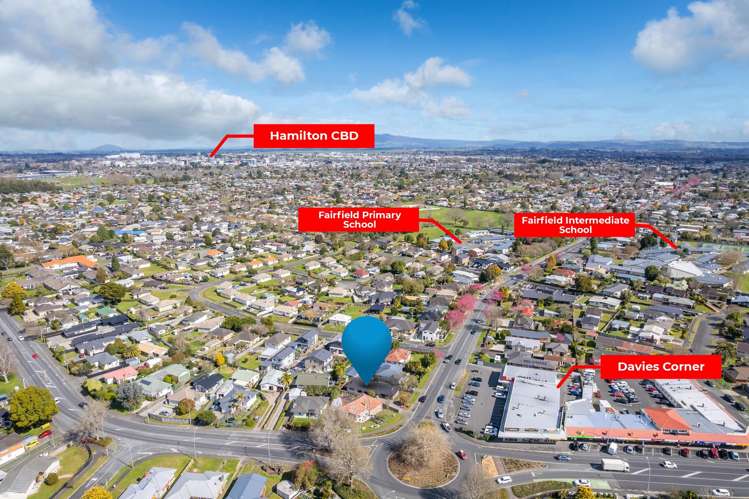 310 Clarkin Road Fairfield_23