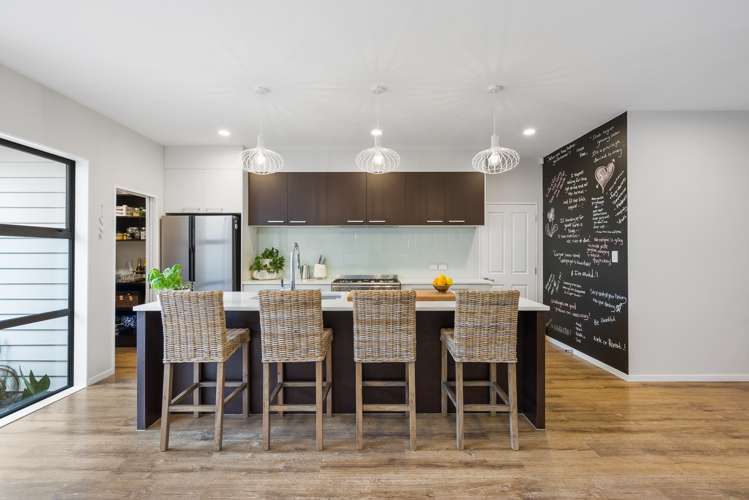 6 Stile Place Pukekohe_7