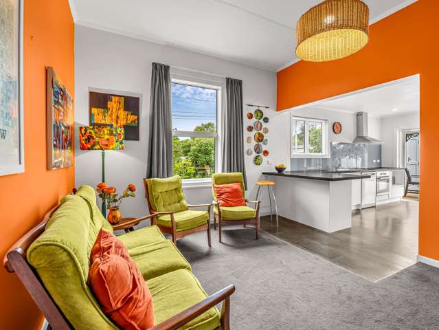 30 Signal Street Marton_3