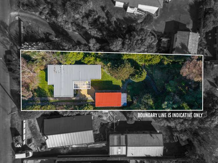 22 Dale Road Raumati South_18