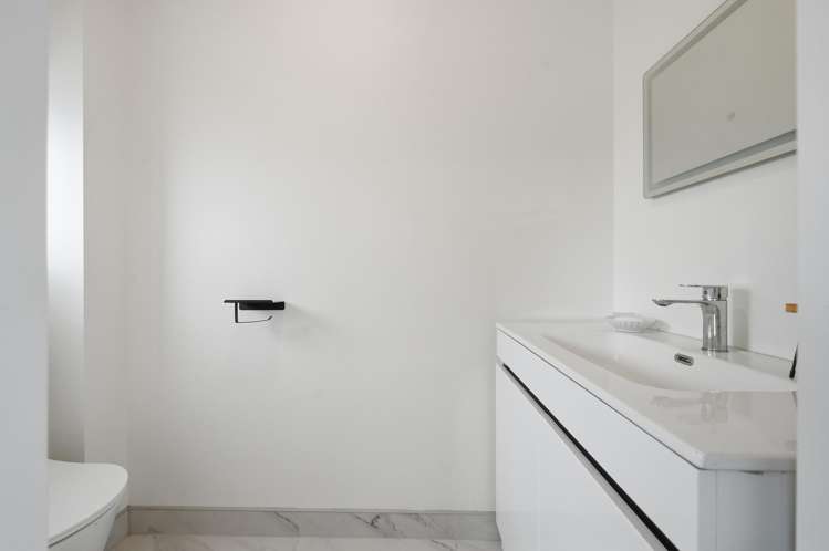 3/29 Te Koa Road Panmure_14