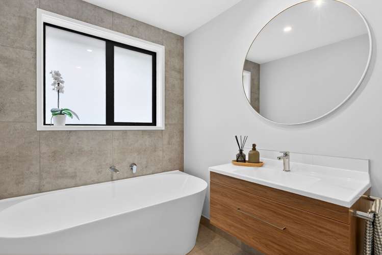 38 Kerr Crescent Patumahoe_23