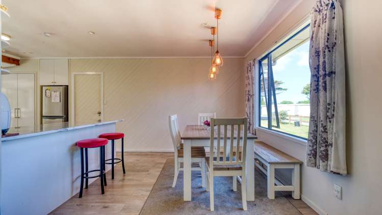 512f West Coast Road Awanui_7