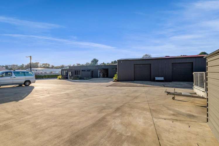 16 Sunley Street Westown_24