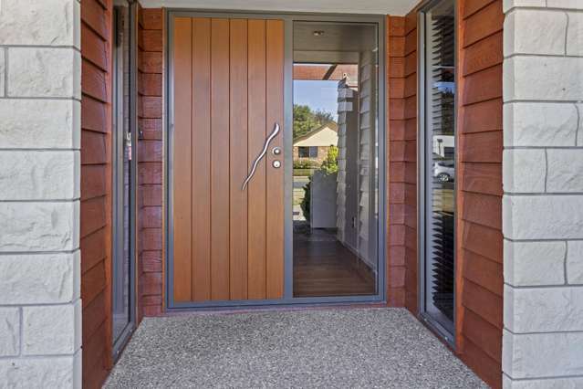6 Simpson Lane Matamata_3