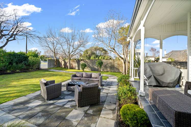 113 Lewis Street Gladstone_33