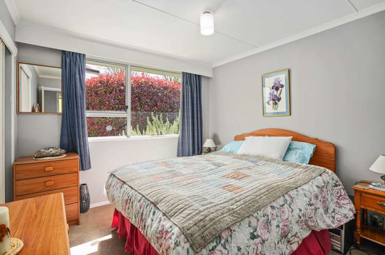 136 Fairfax Street Murchison_11