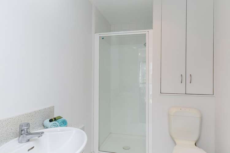 7a/163 The Terrace Wellington Central_9