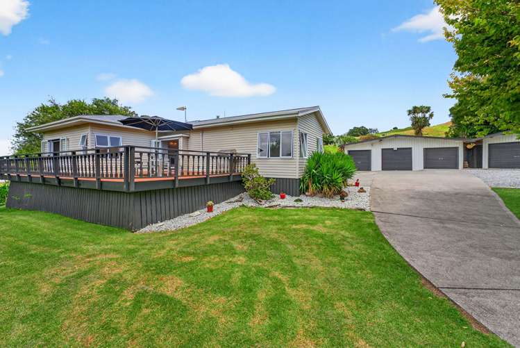 421 Wharehine Road Wellsford_13