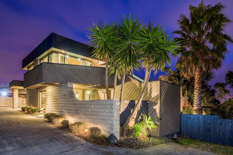 8 Sophora Place Totara Heights_3