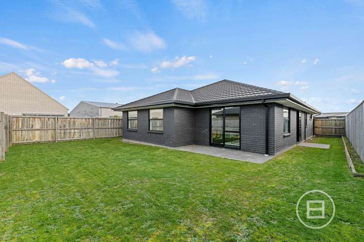 49 Lydiard Drive_5