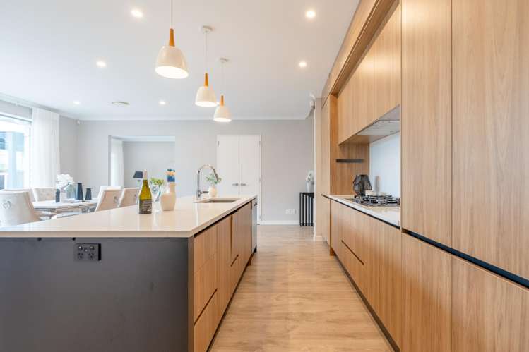 60 Symes Drive Red Beach_14