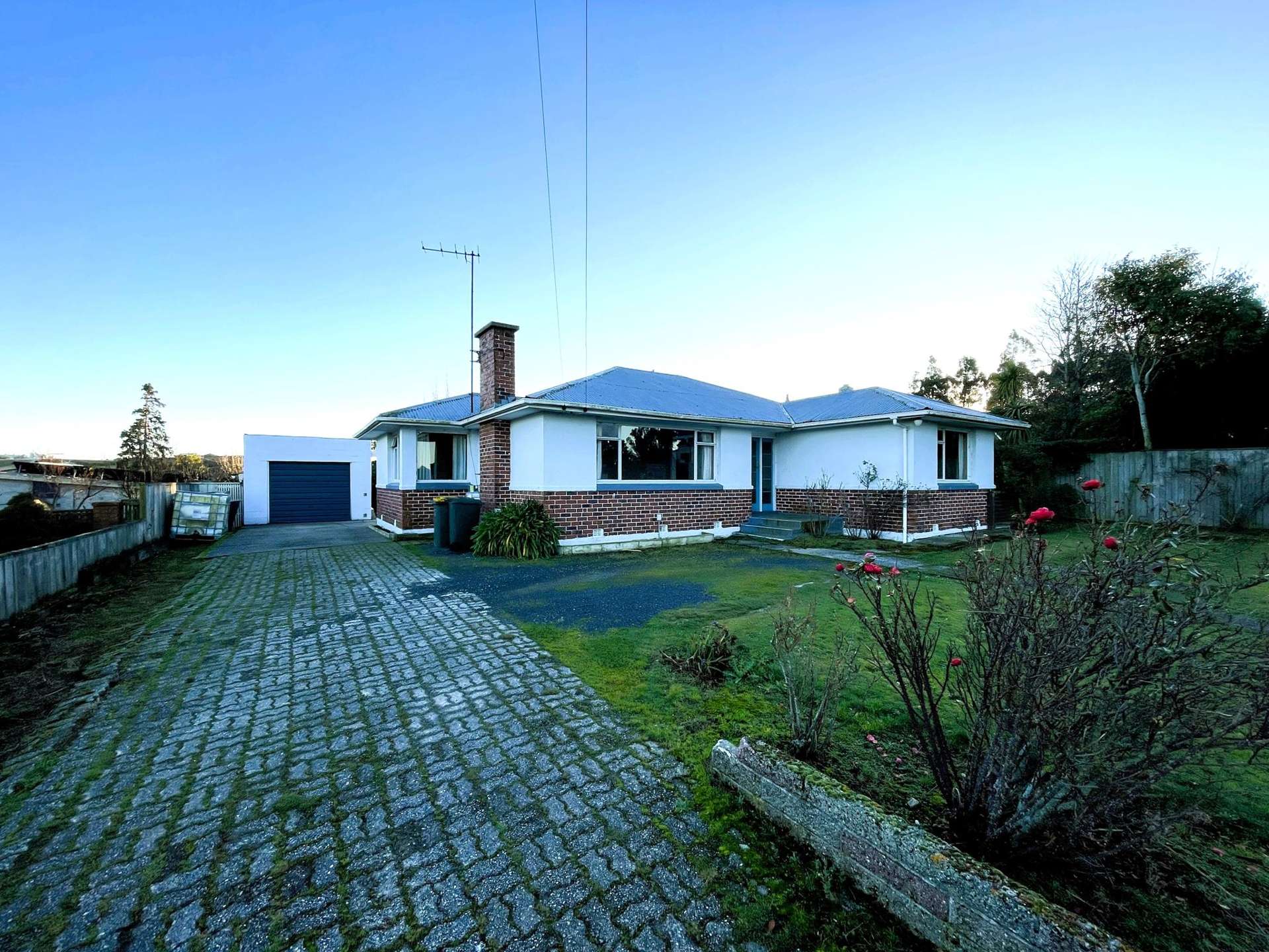 71 Essex Street Balclutha_0