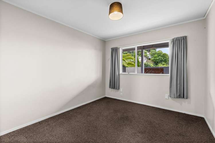 28a Havelock Road Napier South_9