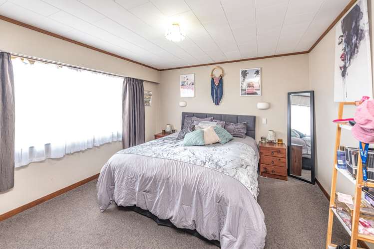 4 Hereford Street Springvale_14