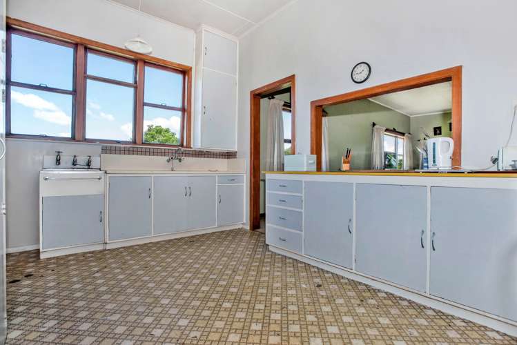 16 Albert Street Te Hapara_8