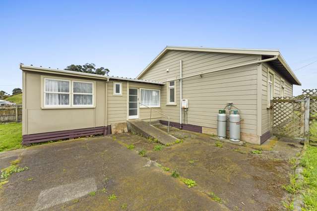 5 Oxford Street Patea_4