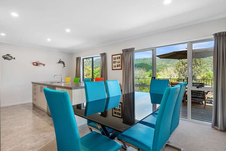 217a Old Taupiri Road Ngaruawahia_6