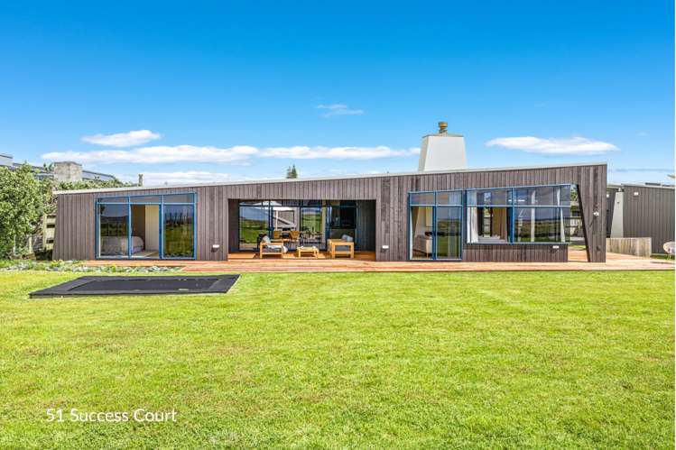 49 & 51 Success Court Omaha_21