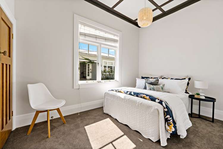 11 Hollywood Avenue Epsom_8