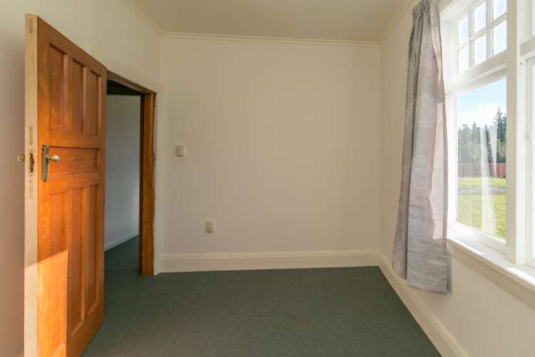 14 Hobbs Street Hororata_11