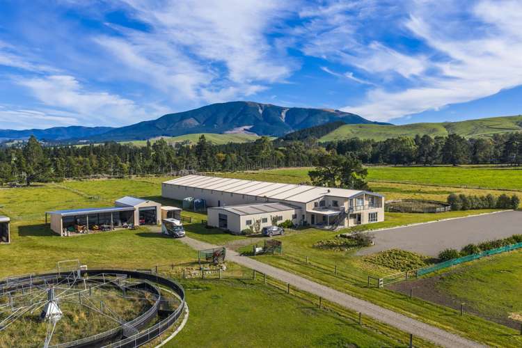 124 Inglis Road_0