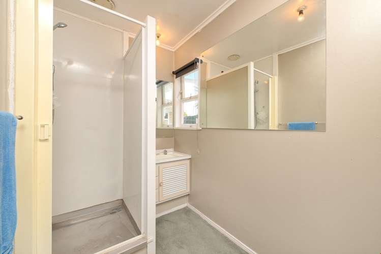 84 Grande Vue Road Hillpark_15