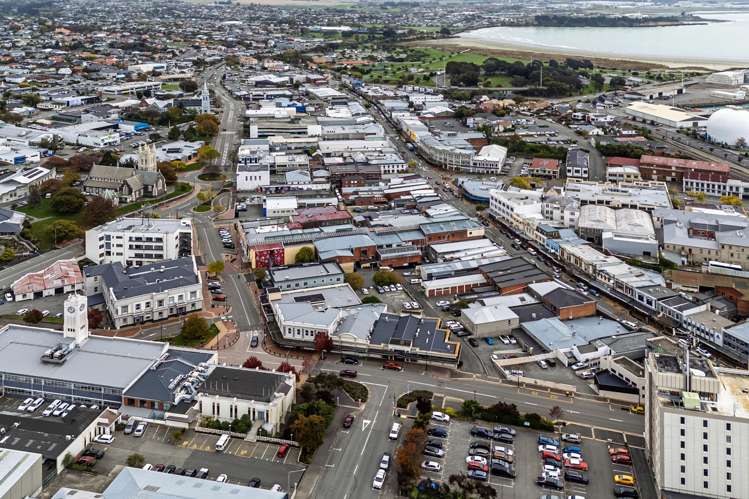 7-9 Sophia Street Timaru_3