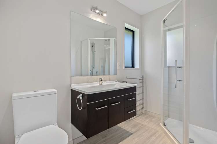 5 Elm Drive Rangiora_8