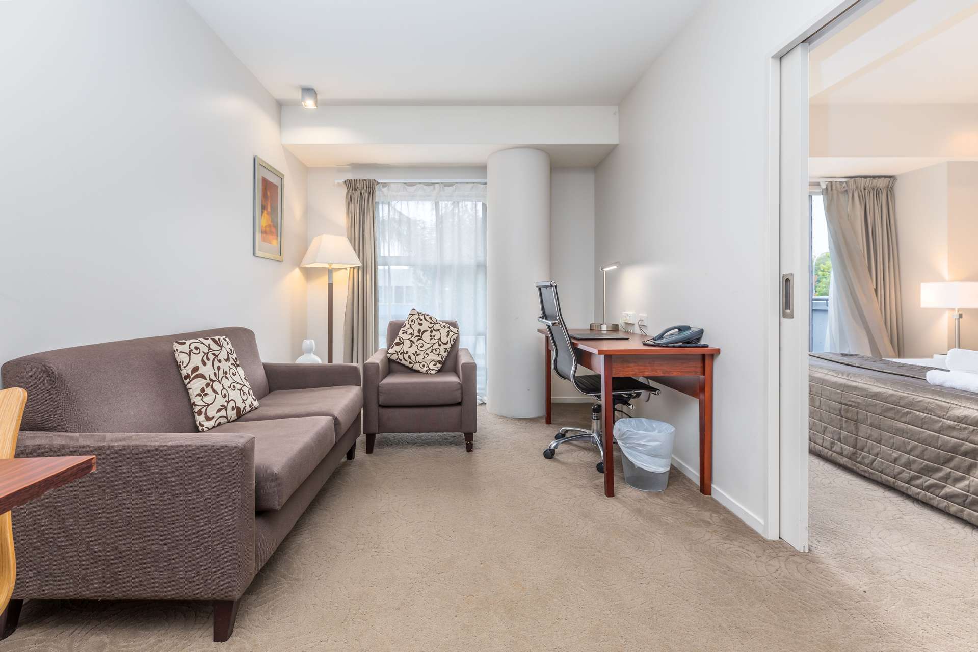 101/188 Hobson Street Auckland Central_0