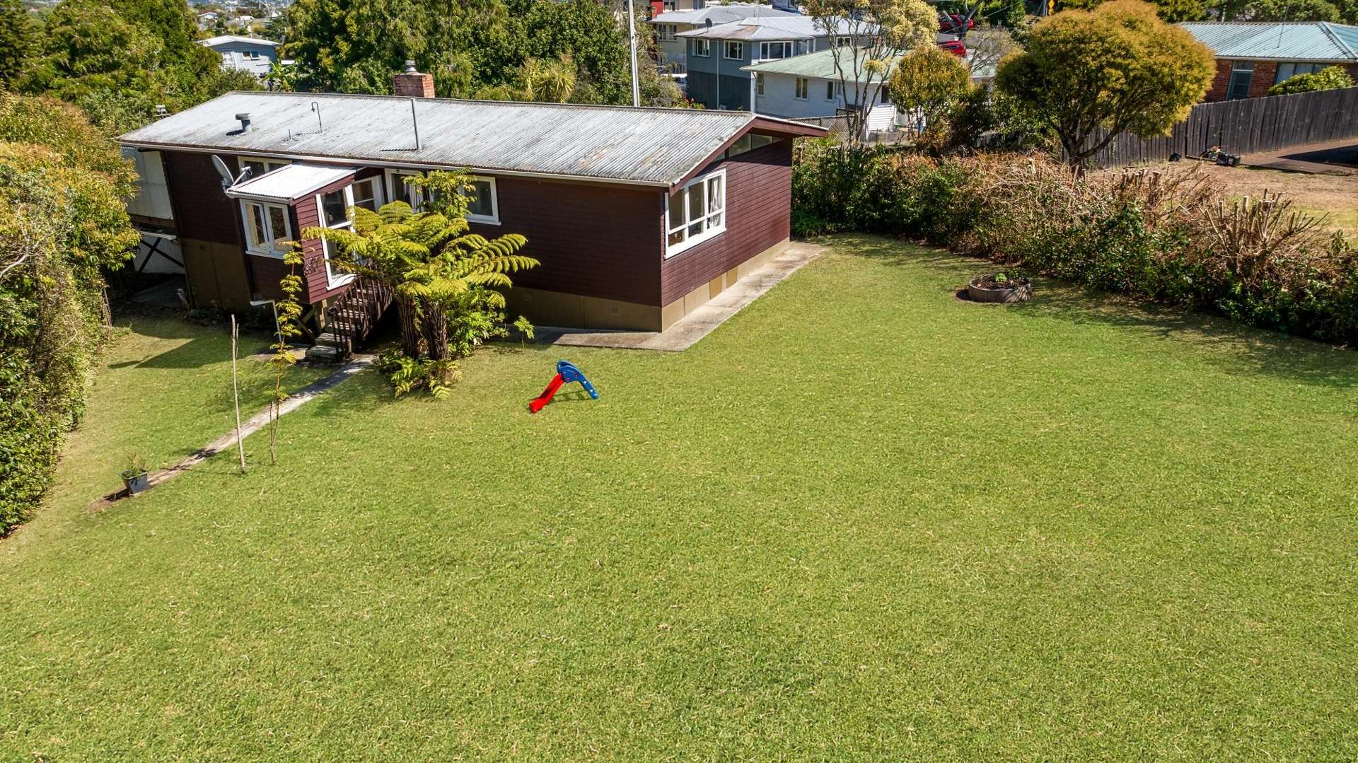 30 Mary Dreaver Street New Windsor_0