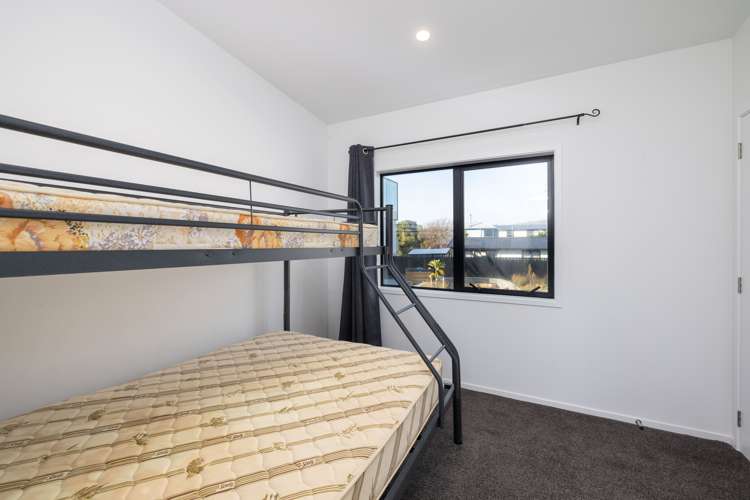 170c Rocking Horse Road Southshore_11