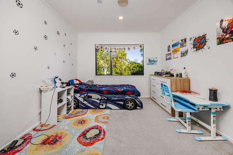 192 Rosebank Road Avondale_10