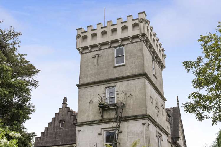 A Rare Opportunity to Secure History