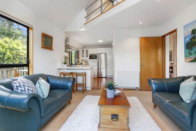 52a Empire Road Epsom_4