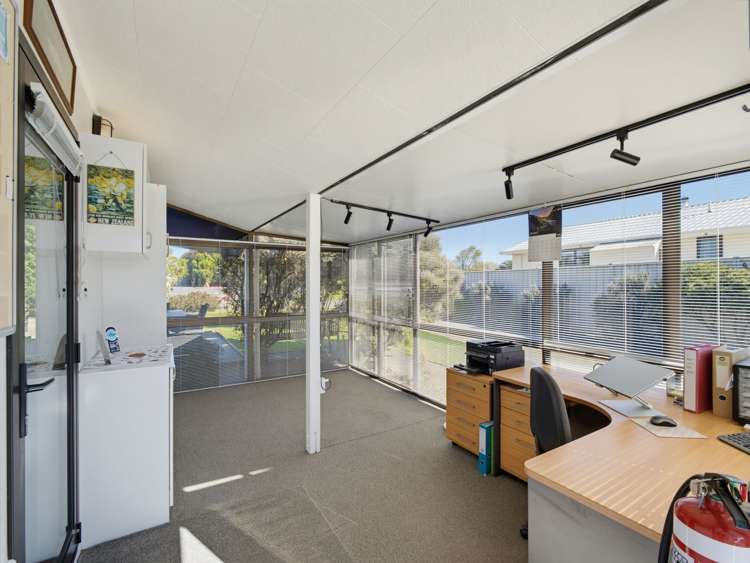 36 Ocean View Place_4