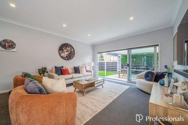 32 Orr Crescent Lower Hutt Central_4