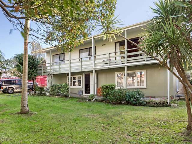 18a Wedgwood Avenue Mangere East_3