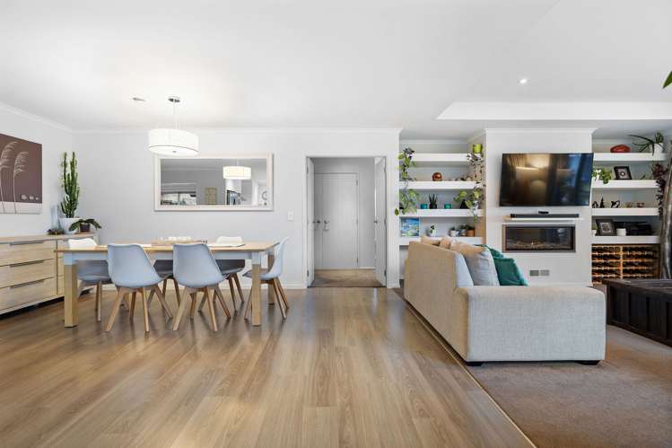 42 Myles Way Lower Shotover_8