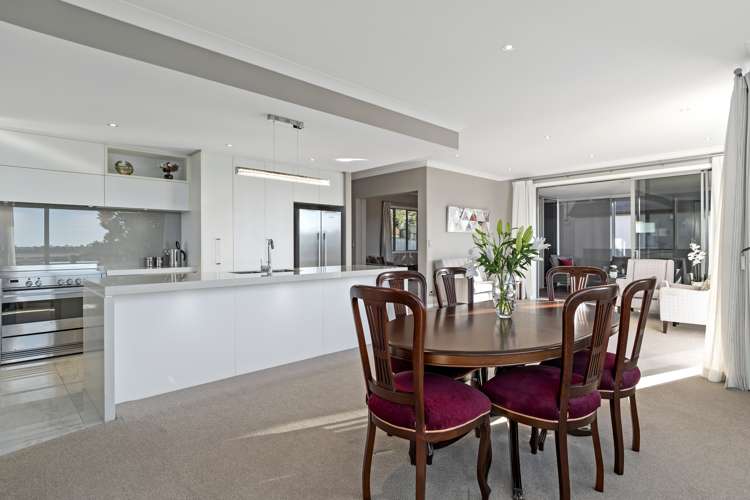 3 Glenpark Crescent Bethlehem_6