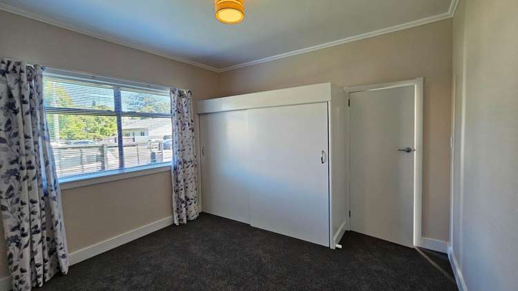 3/4 Momona Road Greenlane_5