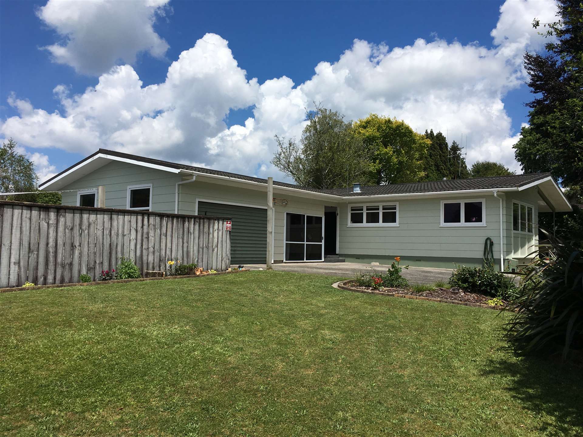 25 Benalder Crescent Tokoroa_0