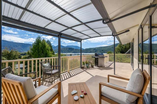 28 Lawrence Street Havelock_3