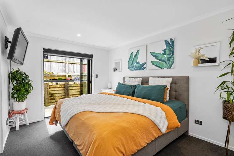 45 Jamish Drive Warkworth_7