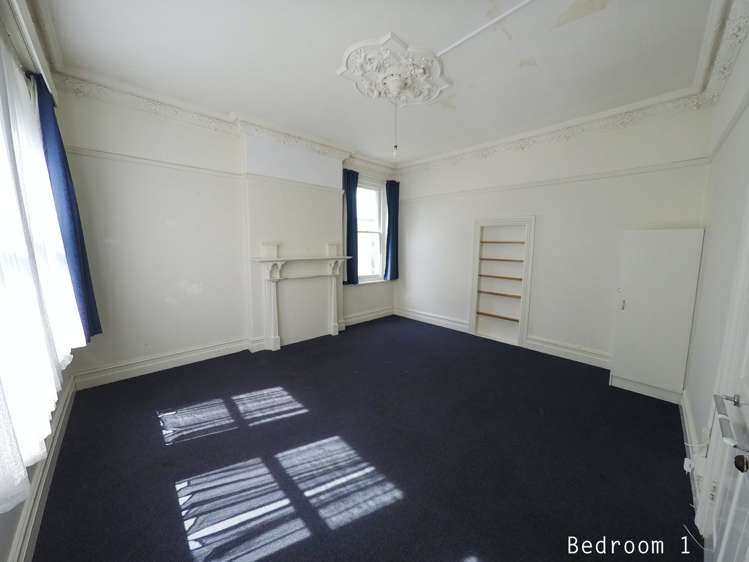 41 Royal Terrace Dunedin Central_3