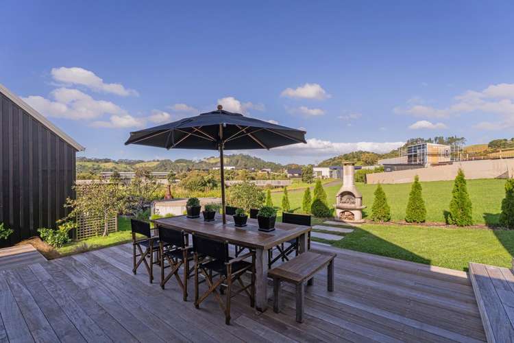 5 Liberty Place Cooks Beach_24