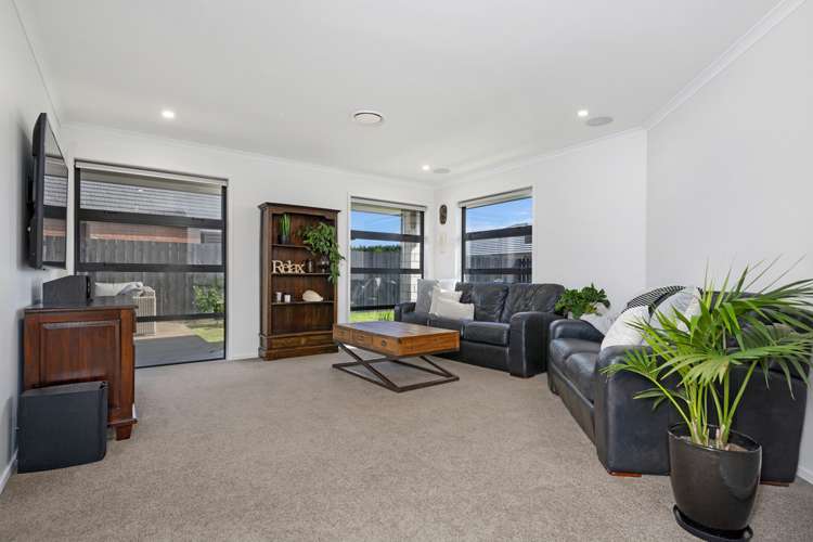 23 Leet Crescent Papamoa_7