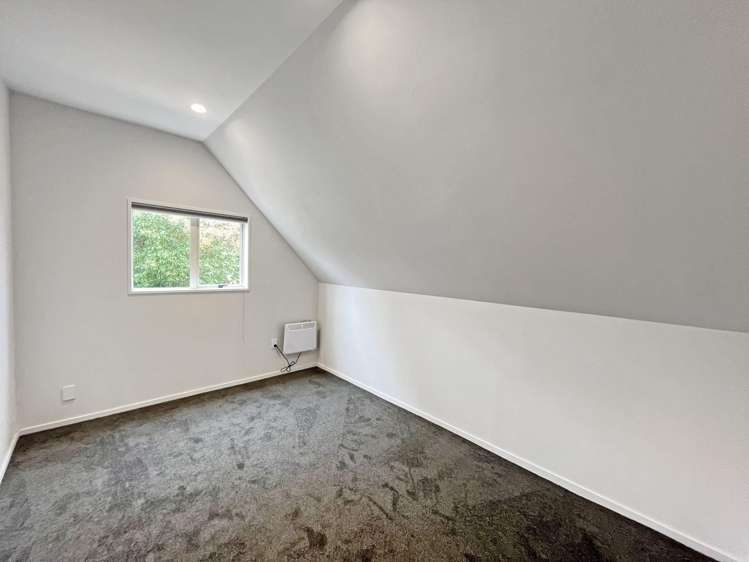 109A Knowles St Saint Albans_13