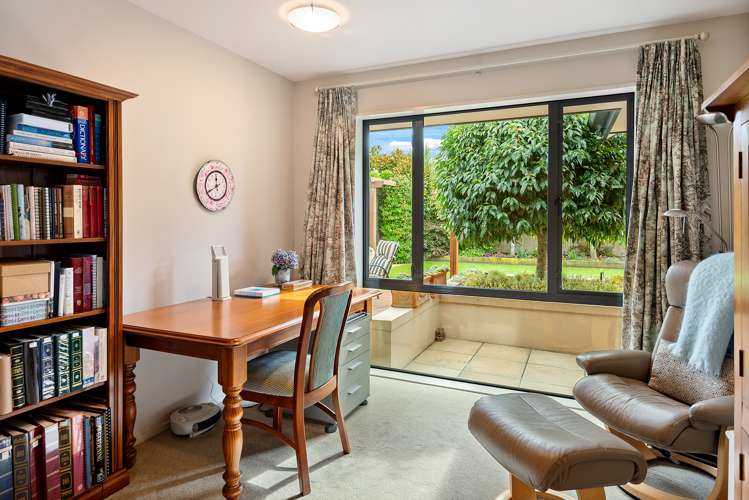 10 Sovereign Gardens Halswell_16