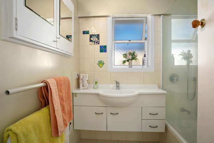 35 Fort Street Cambridge_17